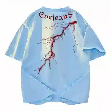 EVE Jeans T