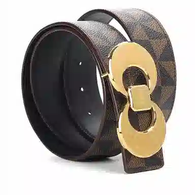V.V.Brown 3.8cm
