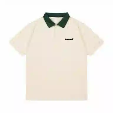 TEXWOOD Polo