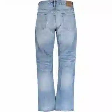 Polo Ralph Lauren SS23