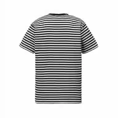 Onitsuka Tiger TEE T