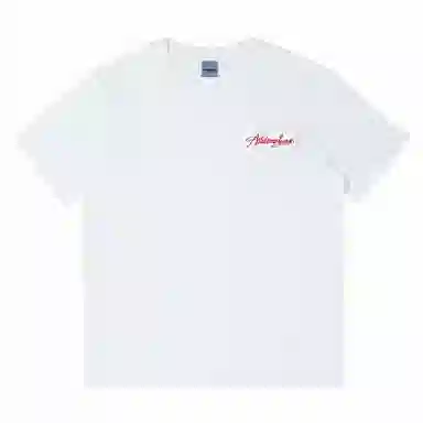 MashiMaro T