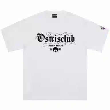 OSIRIS logoT