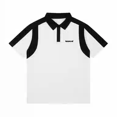 TEXWOOD Polo
