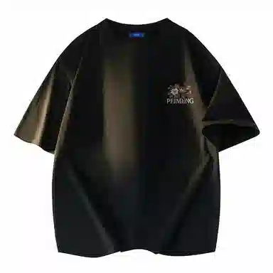 PEIMENG T