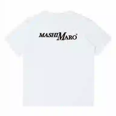 MashiMaro T