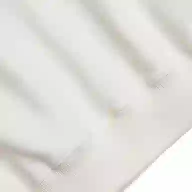 xVESSEL x Hajime Sorayama Hoodie White