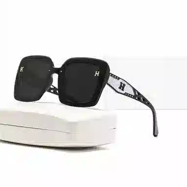 SOMAN PC