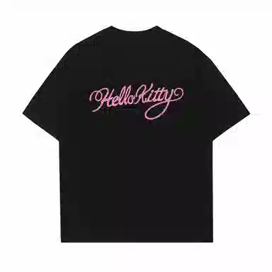 Sanrio x HelloKitty T
