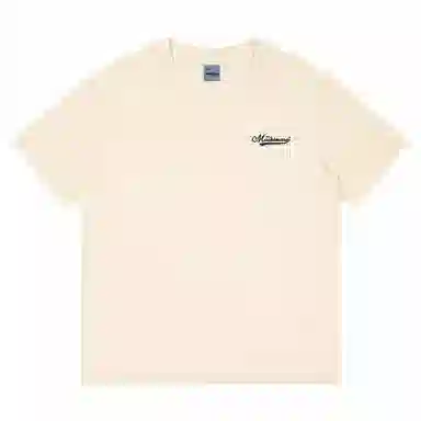 MashiMaro T
