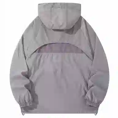 EMERICA