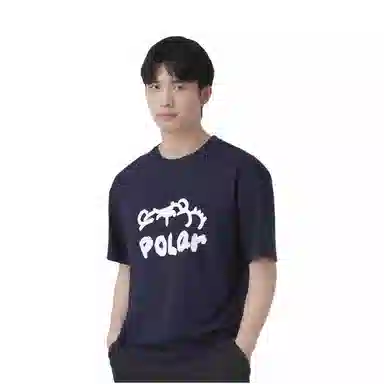 POLAR BEAR T