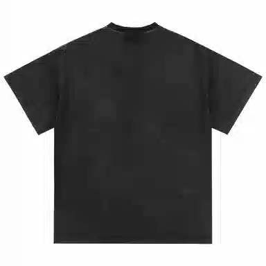 PILOTDRAGON T