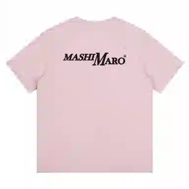 MashiMaro T