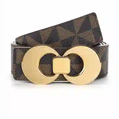 V.V.Brown 3.8cm