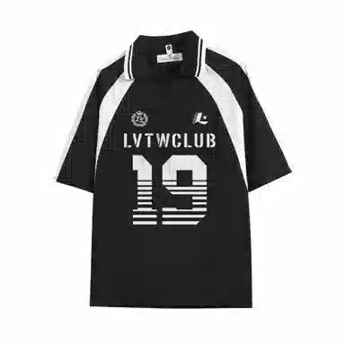 LIVINGTOWN logoPolo