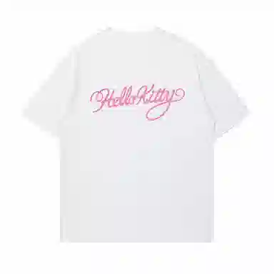 Sanrio x HelloKitty T