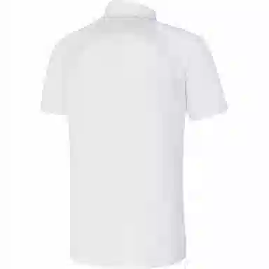 FILA Golf SS25 Polo