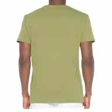 Tommy Hilfiger T