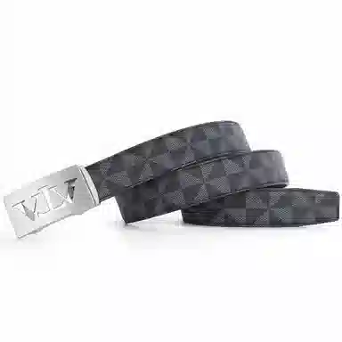 V.V.Brown 3.5cm