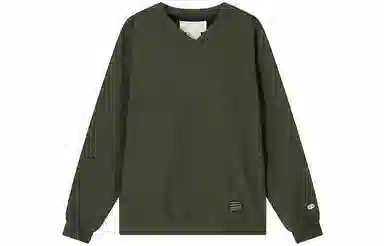 Champion FW24 surplus + utility