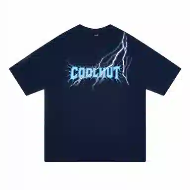 Coolhut T