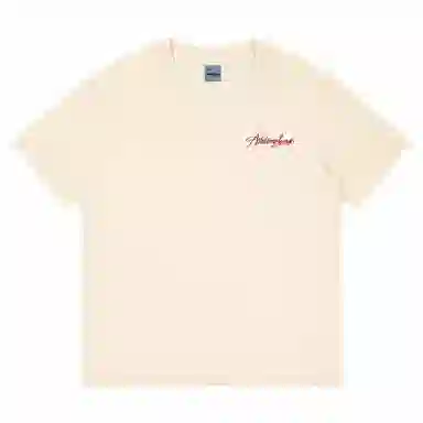 MashiMaro T