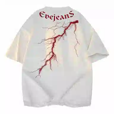 EVE Jeans T