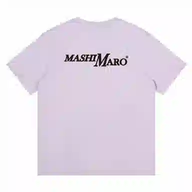 MashiMaro T