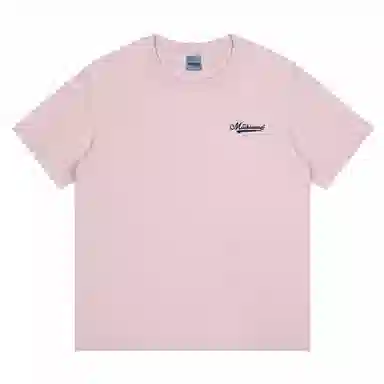 MashiMaro T
