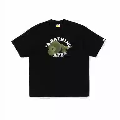 BAPE SS25