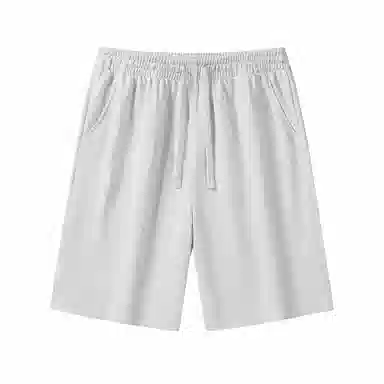 VSCH Shorts