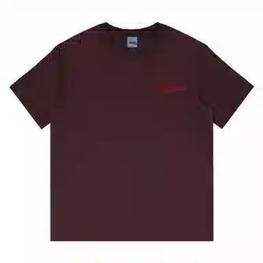 MashiMaro T
