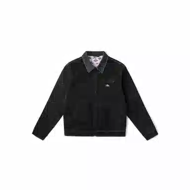 Dickies FW24