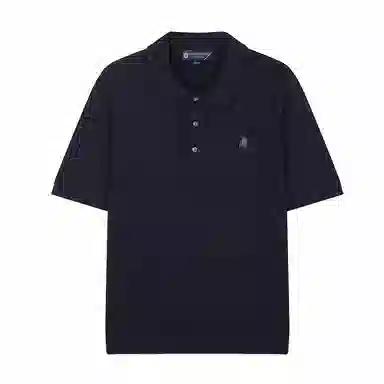 Teenie Weenie Men CleanFit 24SS Polo
