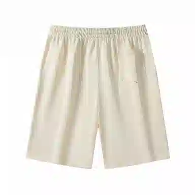 VSCH Shorts