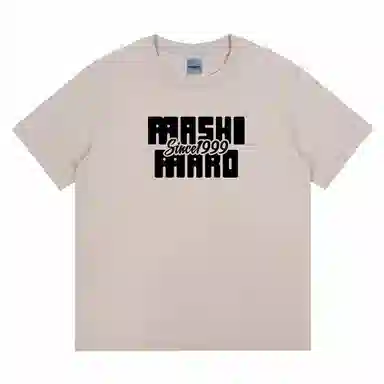 MashiMaro logoT