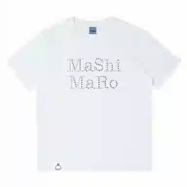 MashiMaro T