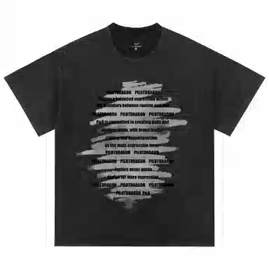 PILOTDRAGON T
