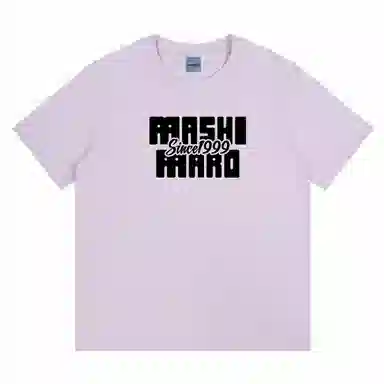 MashiMaro logoT