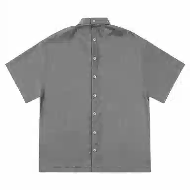 XINYINSU