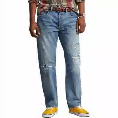 Polo Ralph Lauren SS23