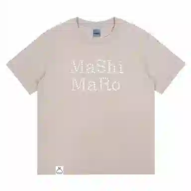 MashiMaro T