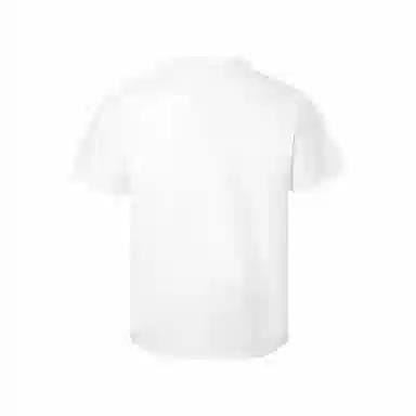 MADE EXTREME T
