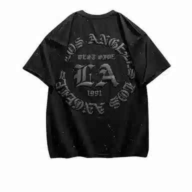 novamen 2025 T