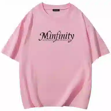 Minfinity T