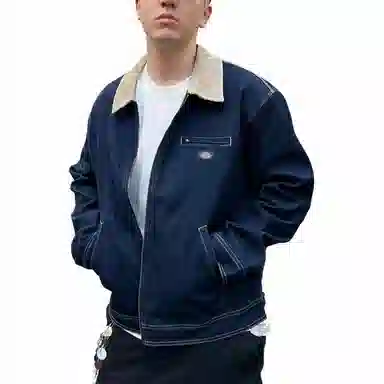 Dickies FW24