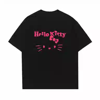 Sanrio x HelloKitty T