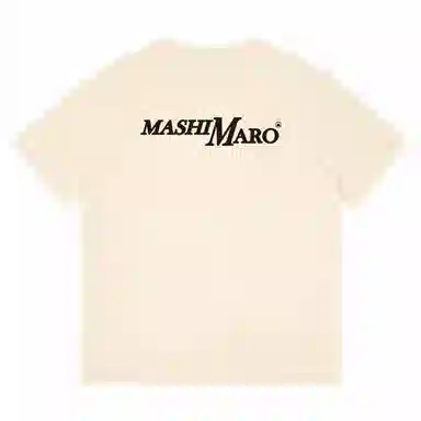 MashiMaro T