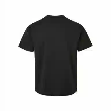 MADE EXTREME T